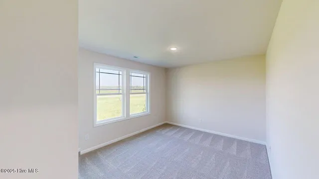 $272,900 | 1358 St John Church Road, La Grange, NC 28551