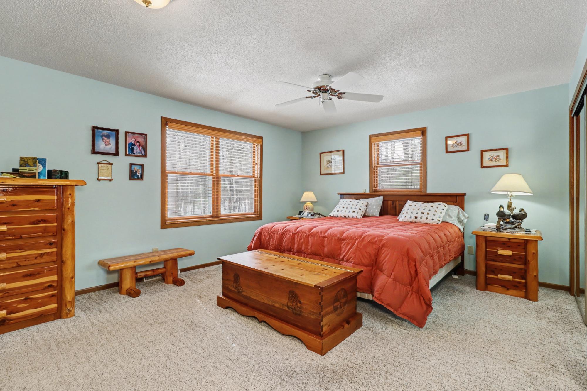 669 Springview Drive Eagle River, WI 54521 - Photo 12 of 31 Gallery Image 12