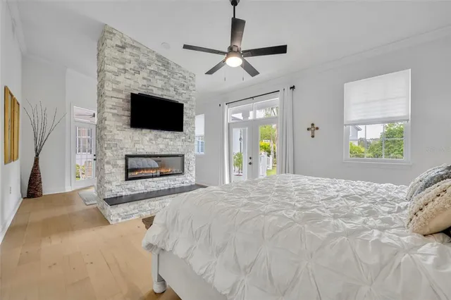 a bathroom with a toilet a sink and a mirror
