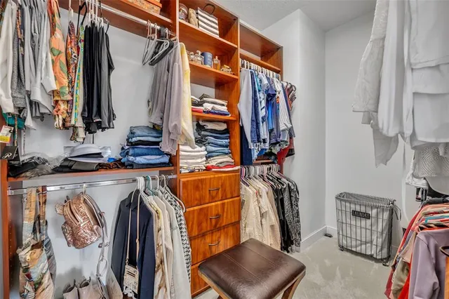 $2,099,000 | 807 Oak Shadows Road, Celebration, FL 34747