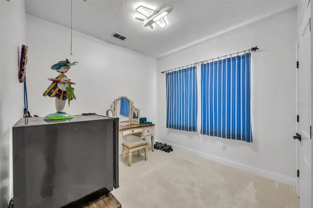 $2,099,000 | 807 Oak Shadows Road, Celebration, FL 34747