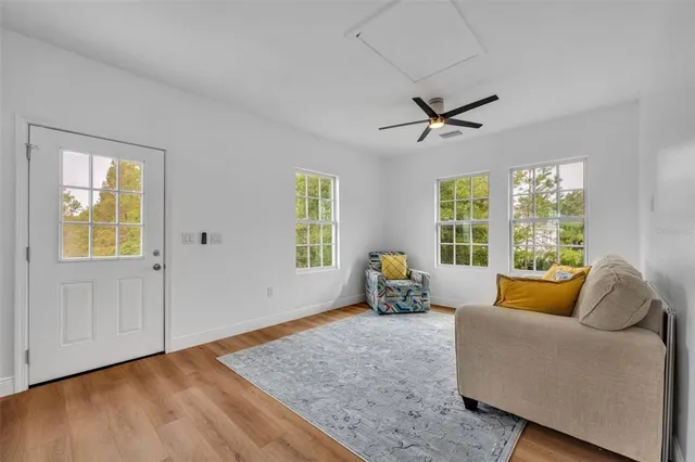 $2,099,000 | 807 Oak Shadows Road, Celebration, FL 34747