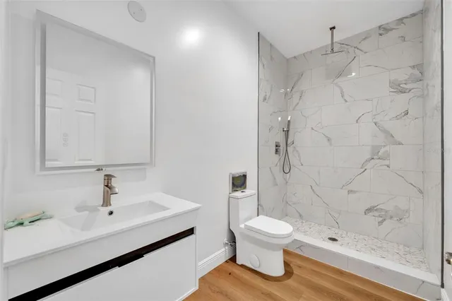 $2,099,000 | 807 Oak Shadows Road, Celebration, FL 34747