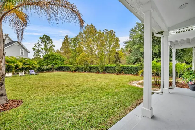 $2,099,000 | 807 Oak Shadows Road, Celebration, FL 34747