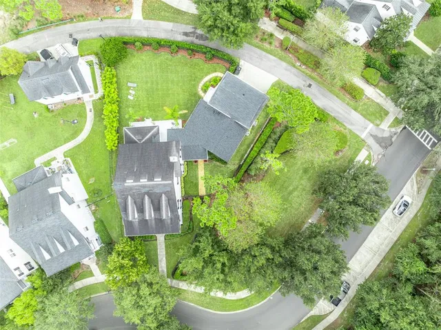 $2,099,000 | 807 Oak Shadows Road, Celebration, FL 34747