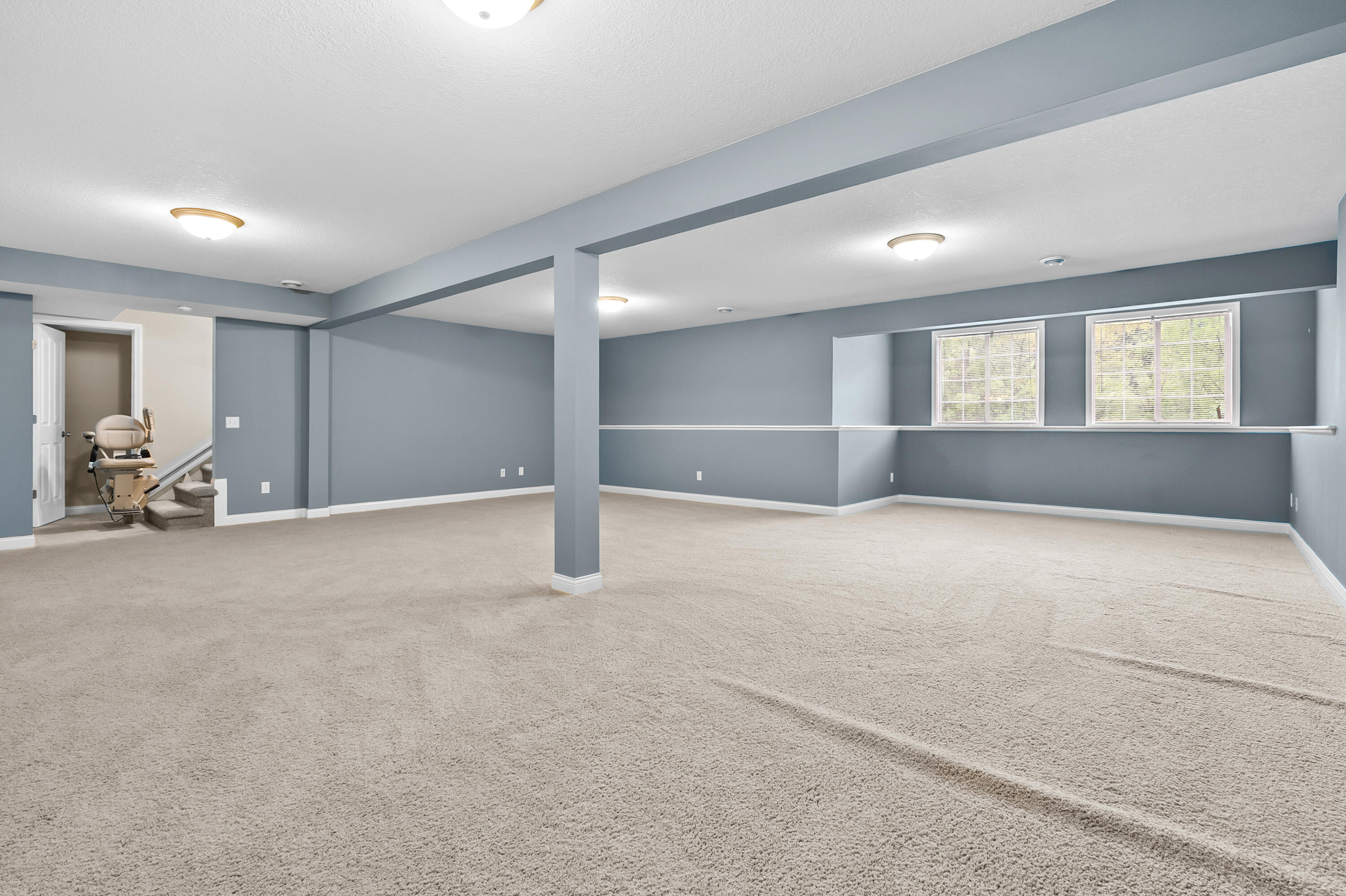10907 Autumn View Portage, MI 49002 - Photo 26 of 49 Autumn View Ln 10907 Portage 49024-26