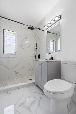 $459,000 | 15900 Northwest 18th Avenue, Miami Gardens, FL 33054