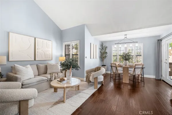 $644,900 | 1064 Calle Del Cerro, Unit 1304, San Clemente, CA 92672