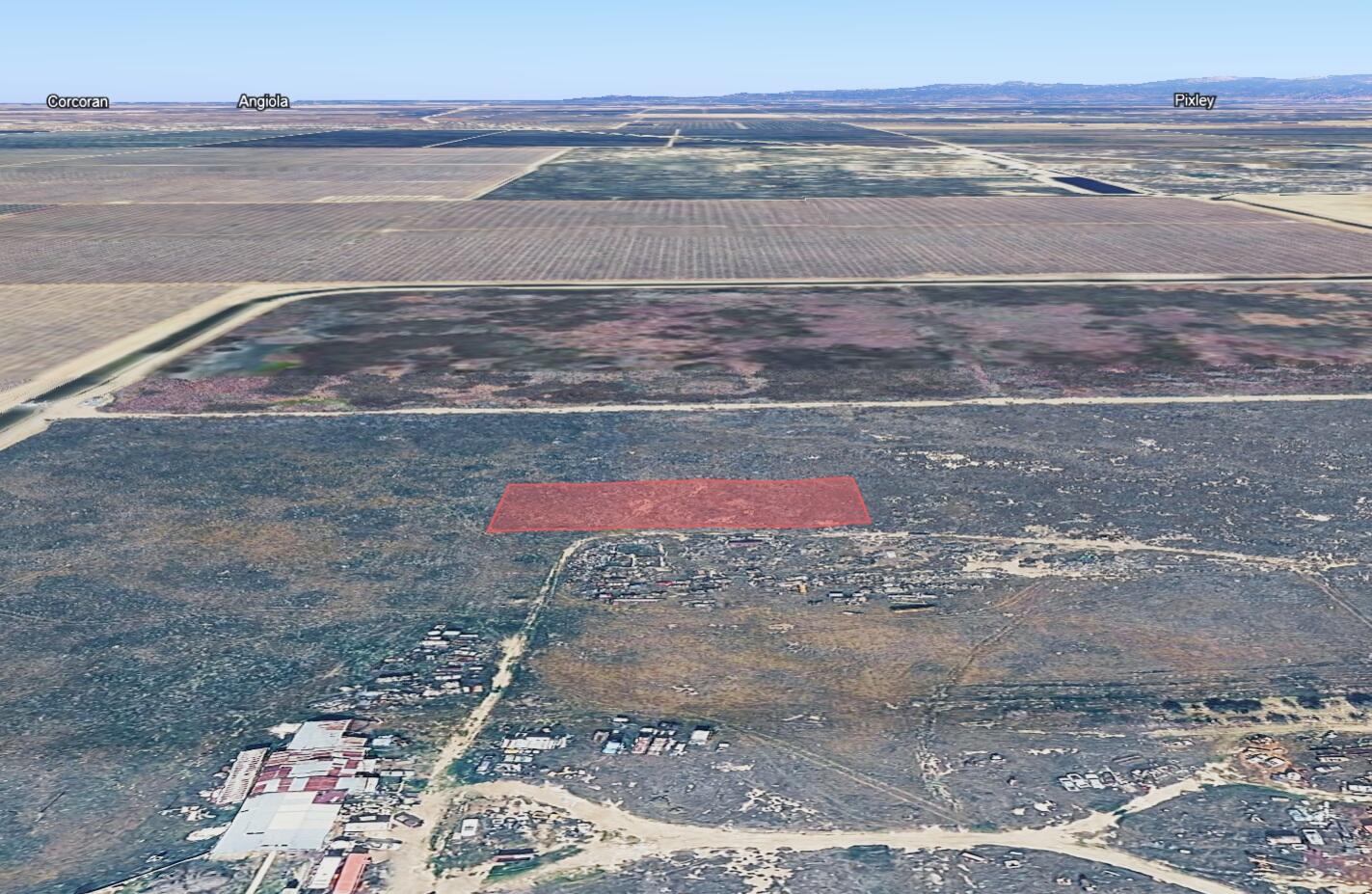 Pond Road Wasco, CA 93280 - Photo 7 of 15 Photo 11 - 047-310-04-01-2