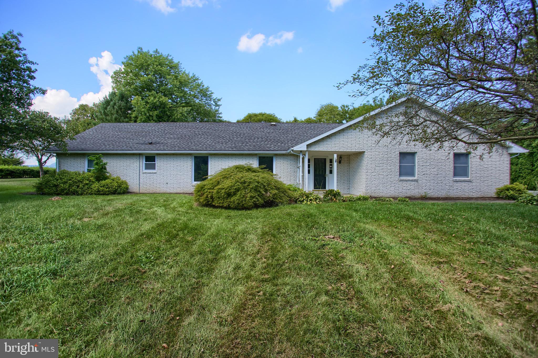 265 Alters Road Carlisle, PA 17015 - Photo 1 of 34 Gallery Image 1