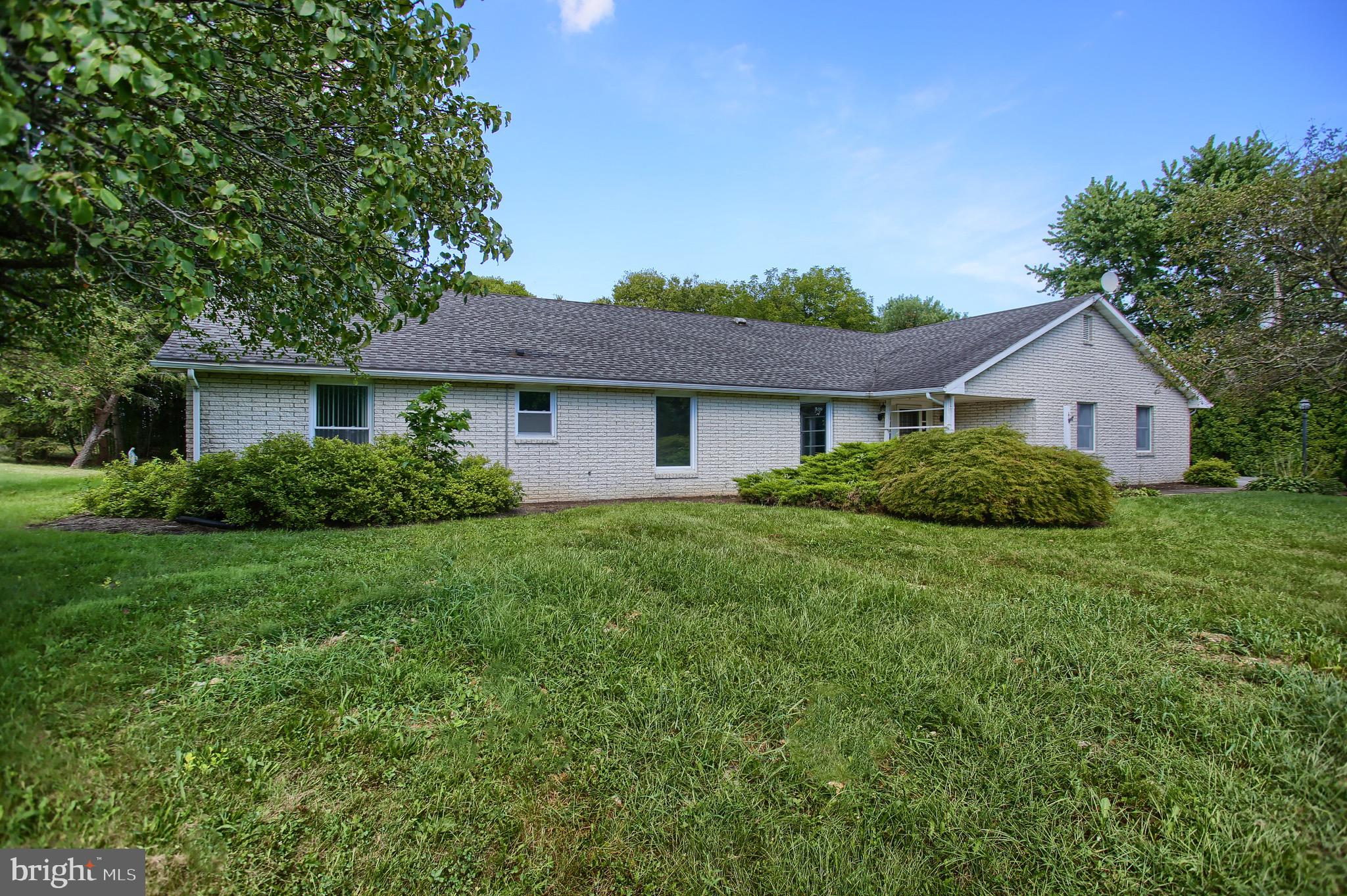 265 Alters Road Carlisle, PA 17015 - Photo 2 of 34 Gallery Image 2