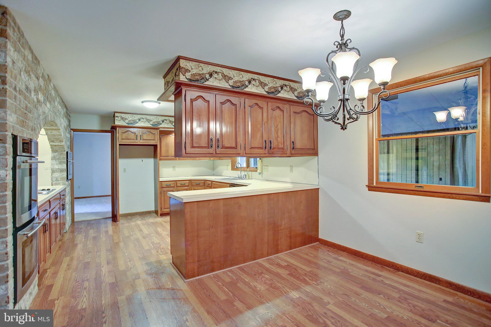 265 Alters Road Carlisle, PA 17015 - Photo 11 of 34 Gallery Image 11