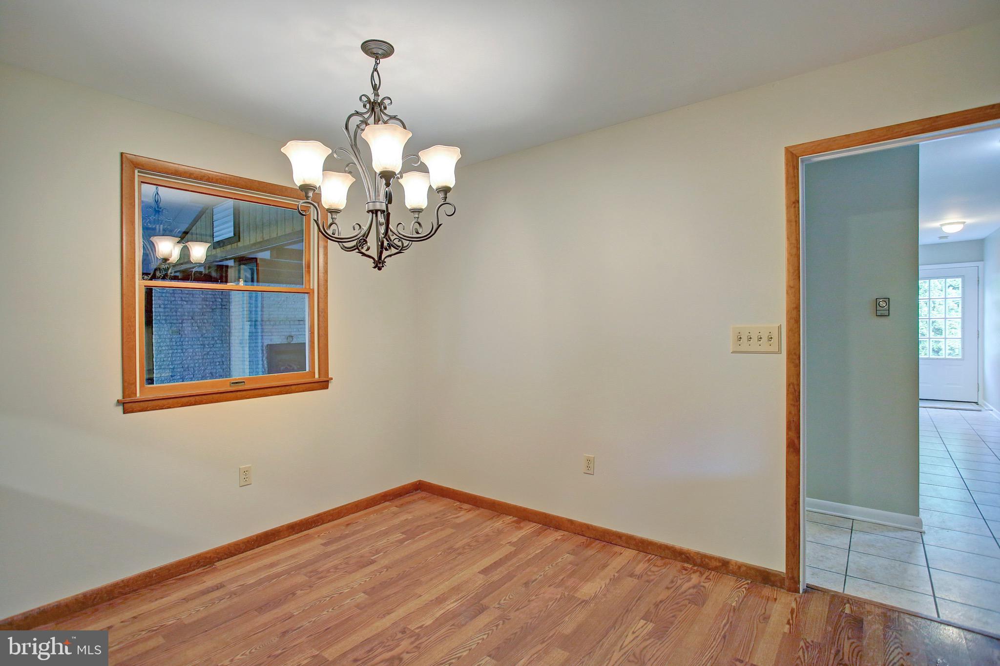 265 Alters Road Carlisle, PA 17015 - Photo 12 of 34 Gallery Image 12