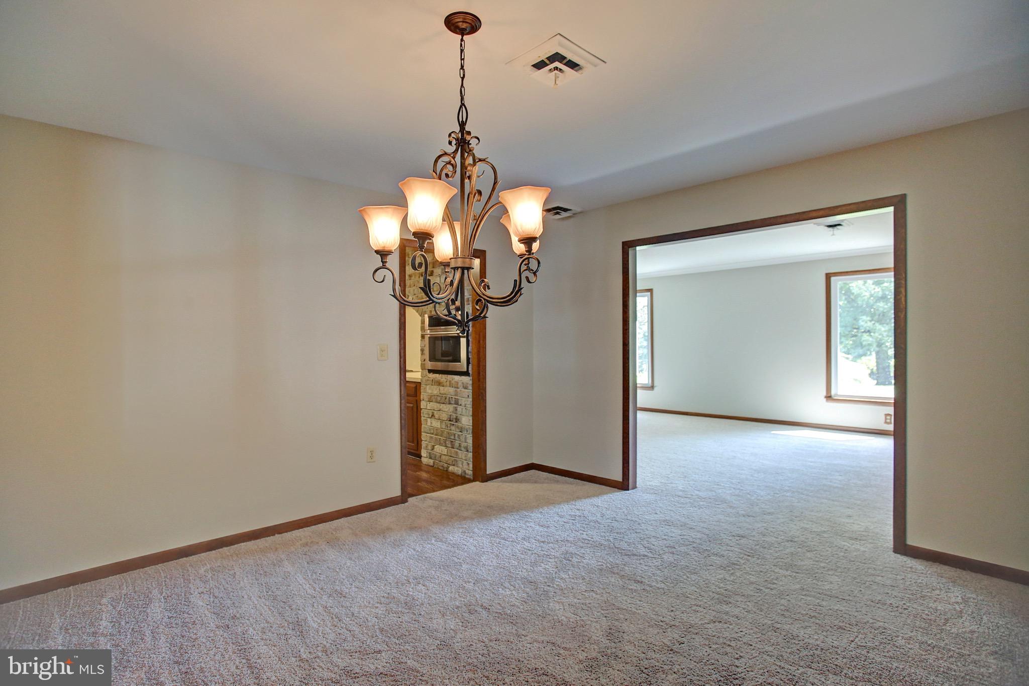 265 Alters Road Carlisle, PA 17015 - Photo 13 of 34 Gallery Image 13