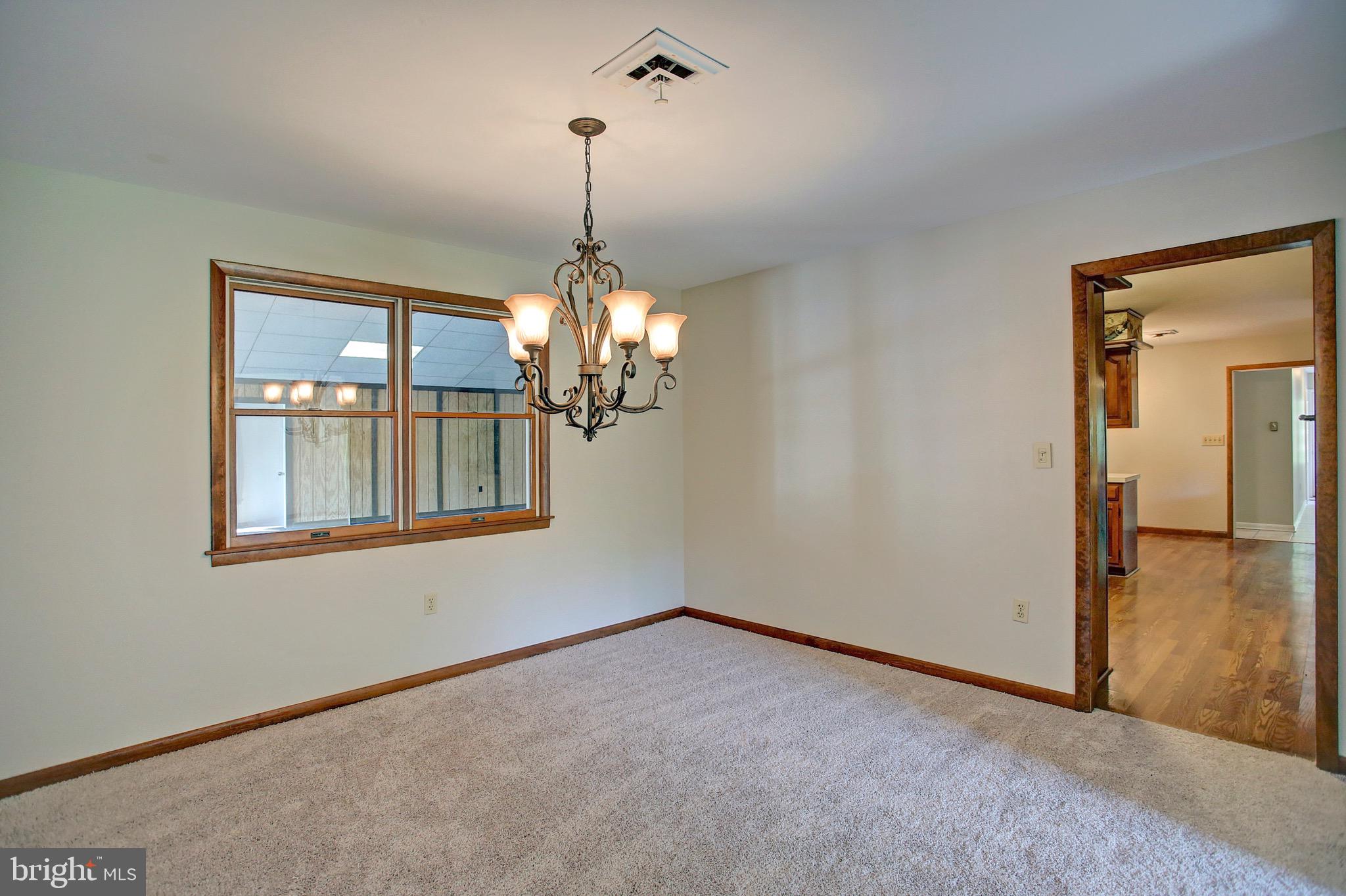 265 Alters Road Carlisle, PA 17015 - Photo 14 of 34 Gallery Image 14