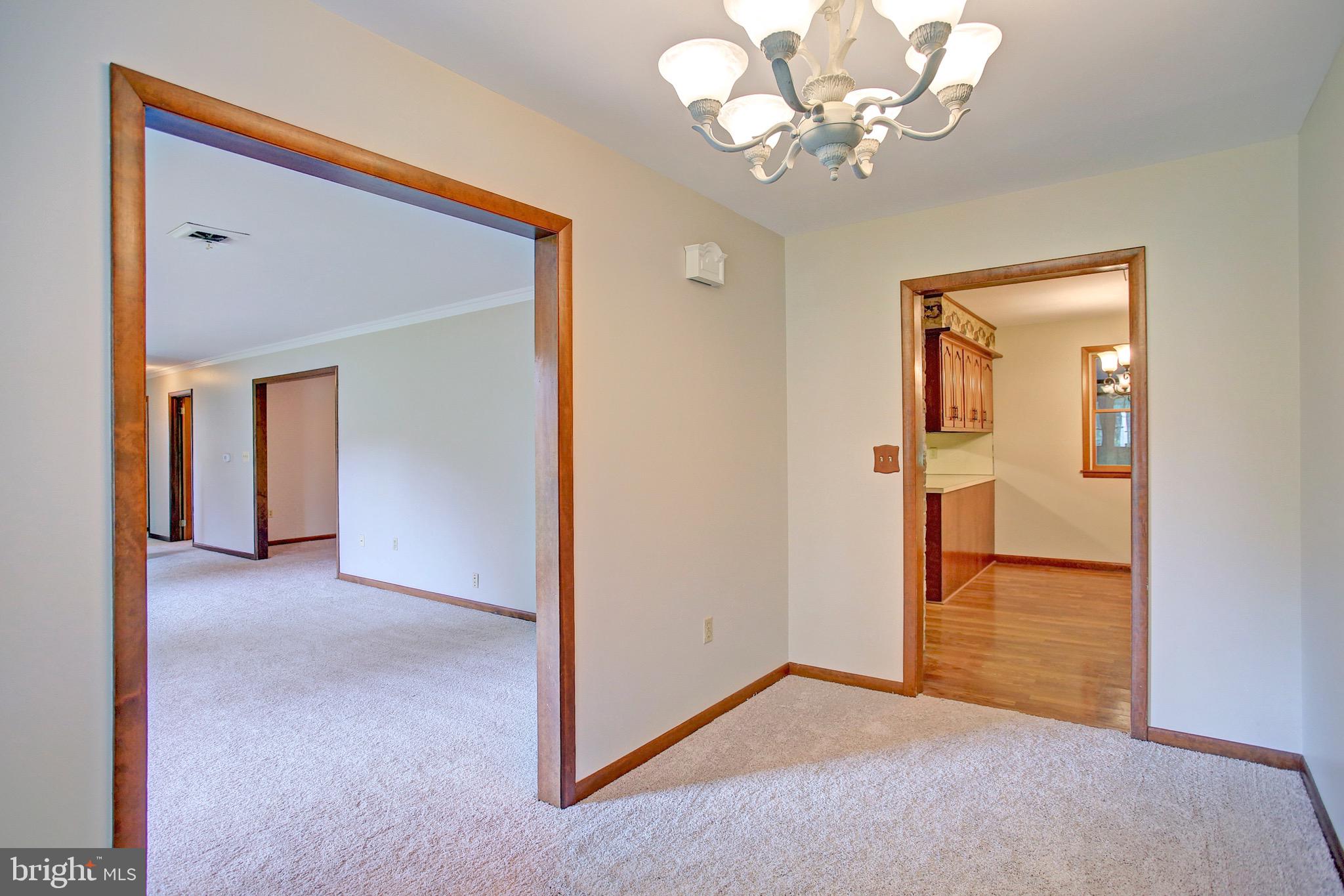 265 Alters Road Carlisle, PA 17015 - Photo 15 of 34 Gallery Image 15