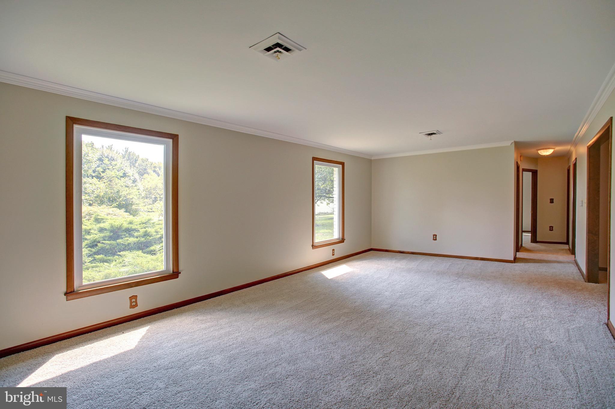 265 Alters Road Carlisle, PA 17015 - Photo 16 of 34 Gallery Image 16