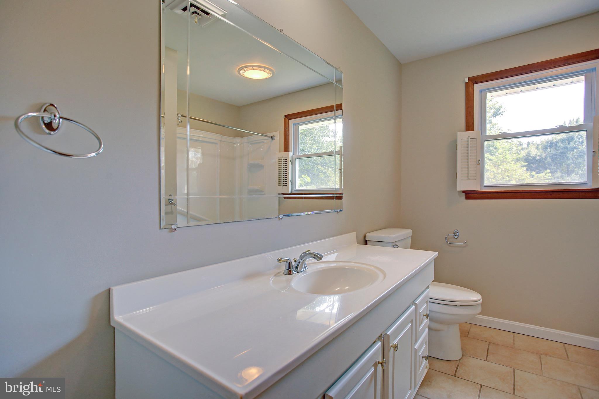 265 Alters Road Carlisle, PA 17015 - Photo 17 of 34 Gallery Image 17