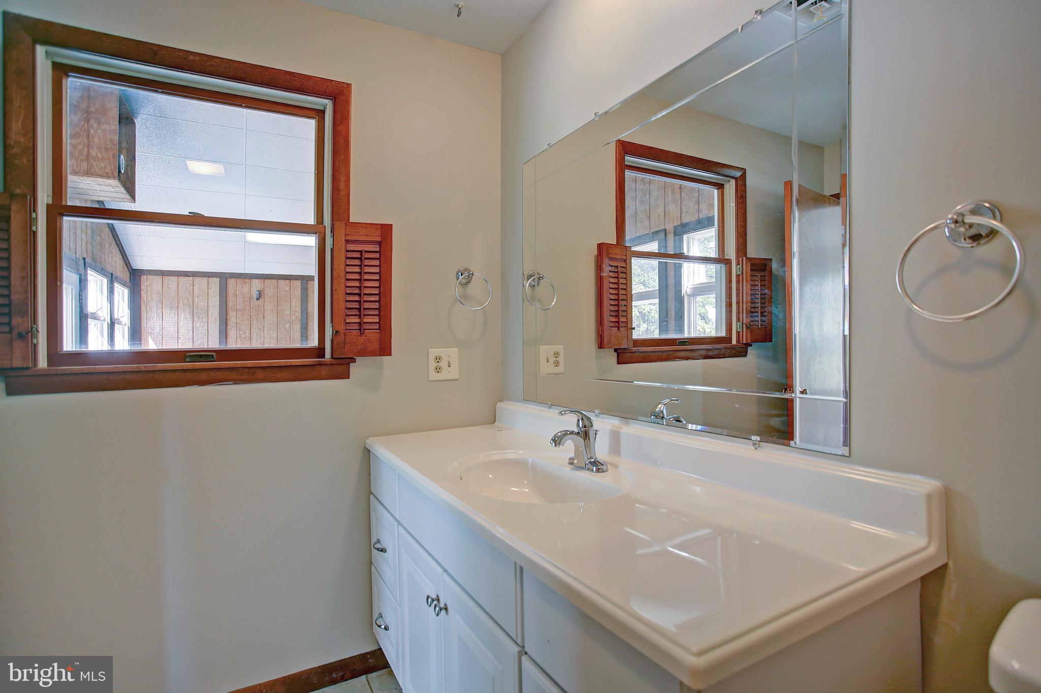 265 Alters Road Carlisle, PA 17015 - Photo 18 of 34 Gallery Image 18