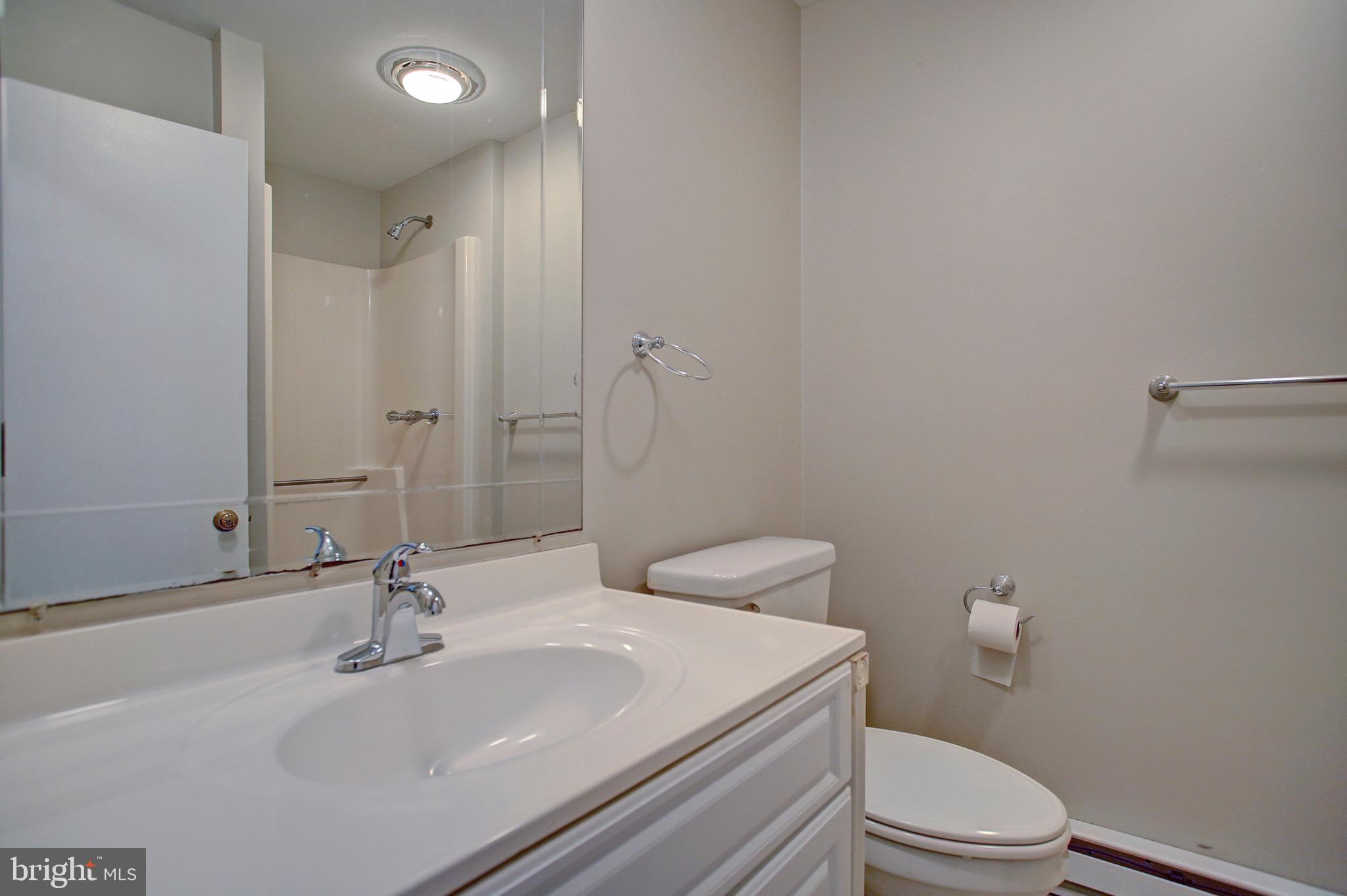 265 Alters Road Carlisle, PA 17015 - Photo 19 of 34 Gallery Image 19