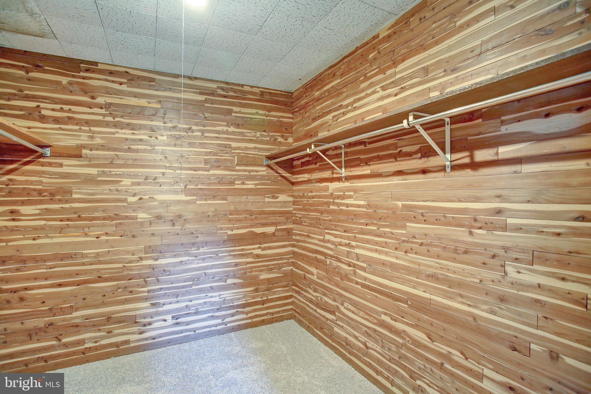 265 Alters Road Carlisle, PA 17015 - Photo 20 of 34 Gallery Image 20
