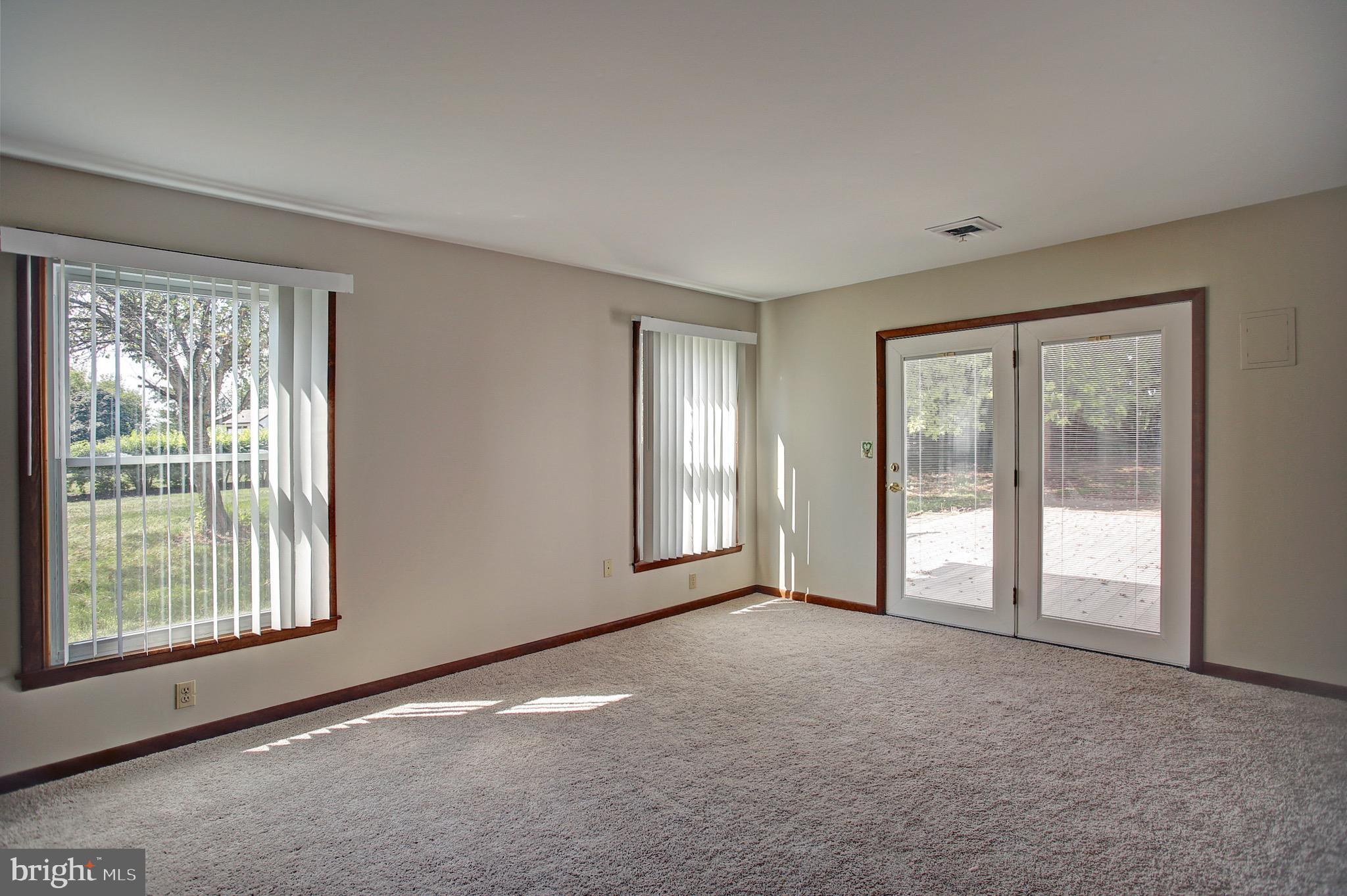265 Alters Road Carlisle, PA 17015 - Photo 21 of 34 Gallery Image 21