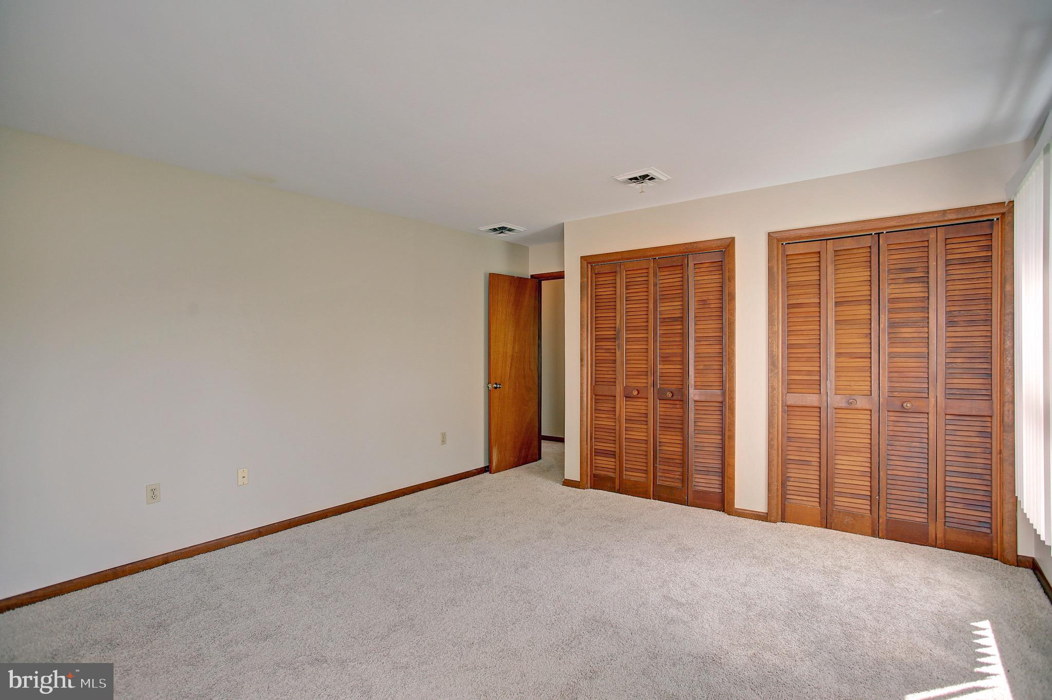 265 Alters Road Carlisle, PA 17015 - Photo 22 of 34 Gallery Image 22