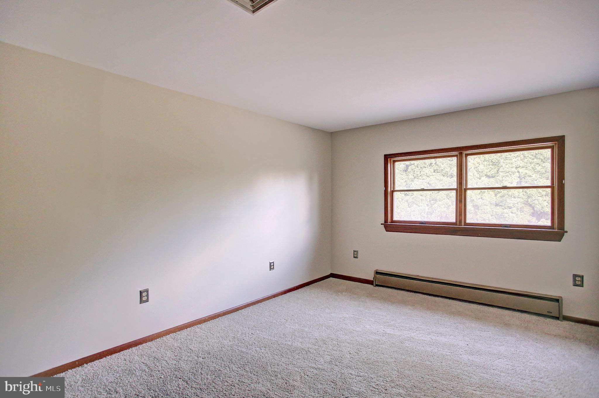 265 Alters Road Carlisle, PA 17015 - Photo 24 of 34 Gallery Image 24