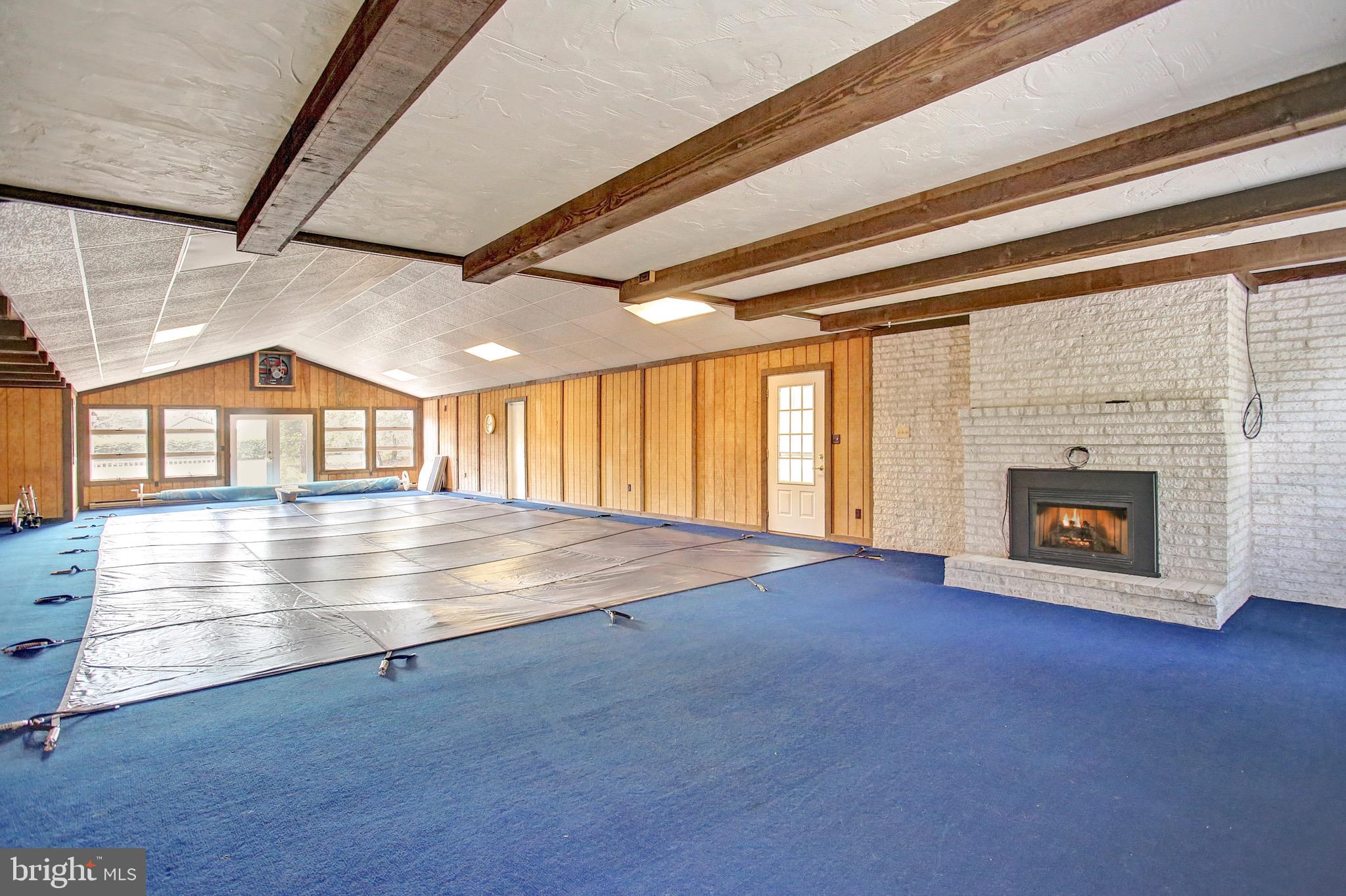 265 Alters Road Carlisle, PA 17015 - Photo 26 of 34 Gallery Image 26