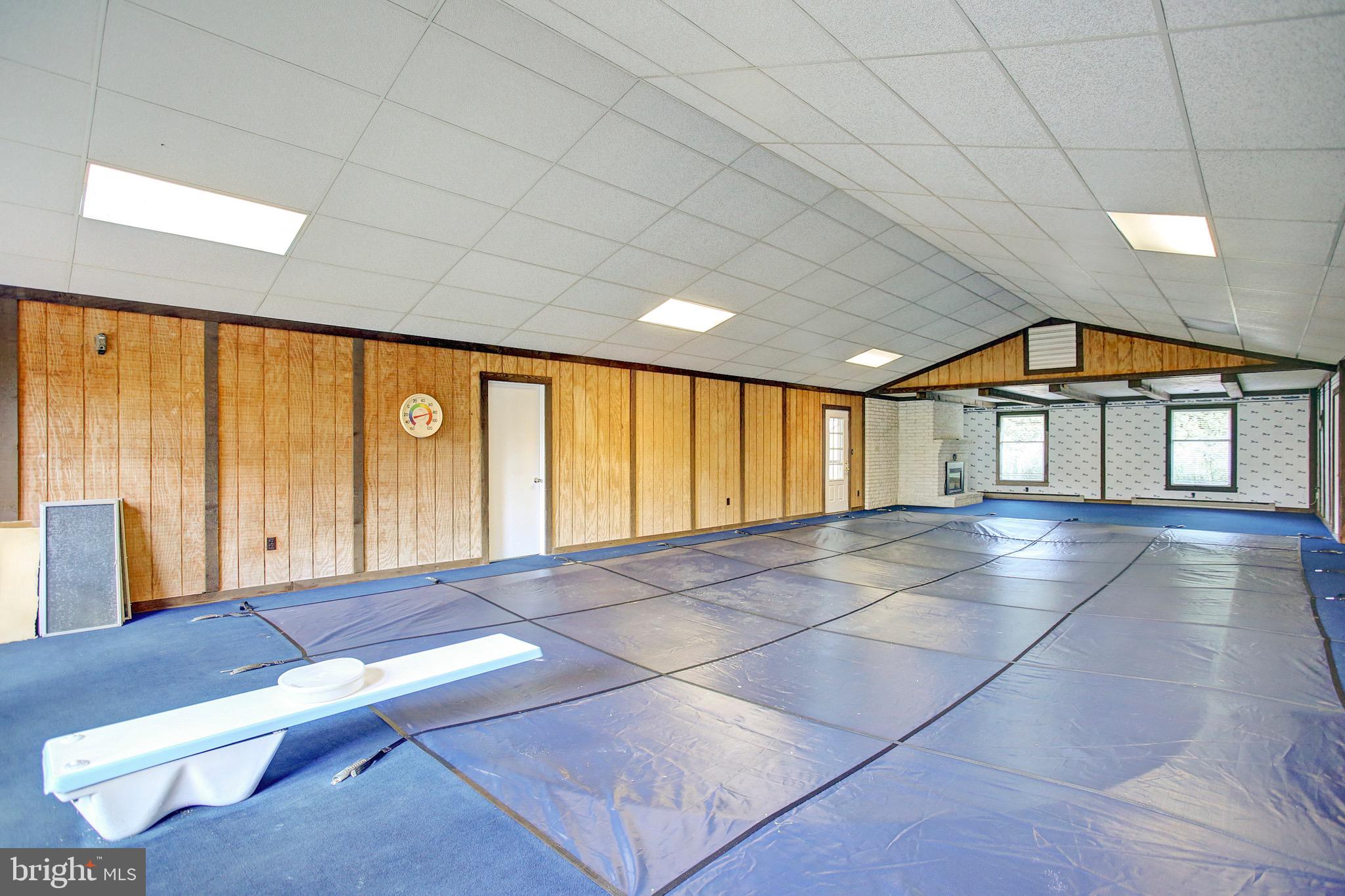 265 Alters Road Carlisle, PA 17015 - Photo 27 of 34 Gallery Image 27