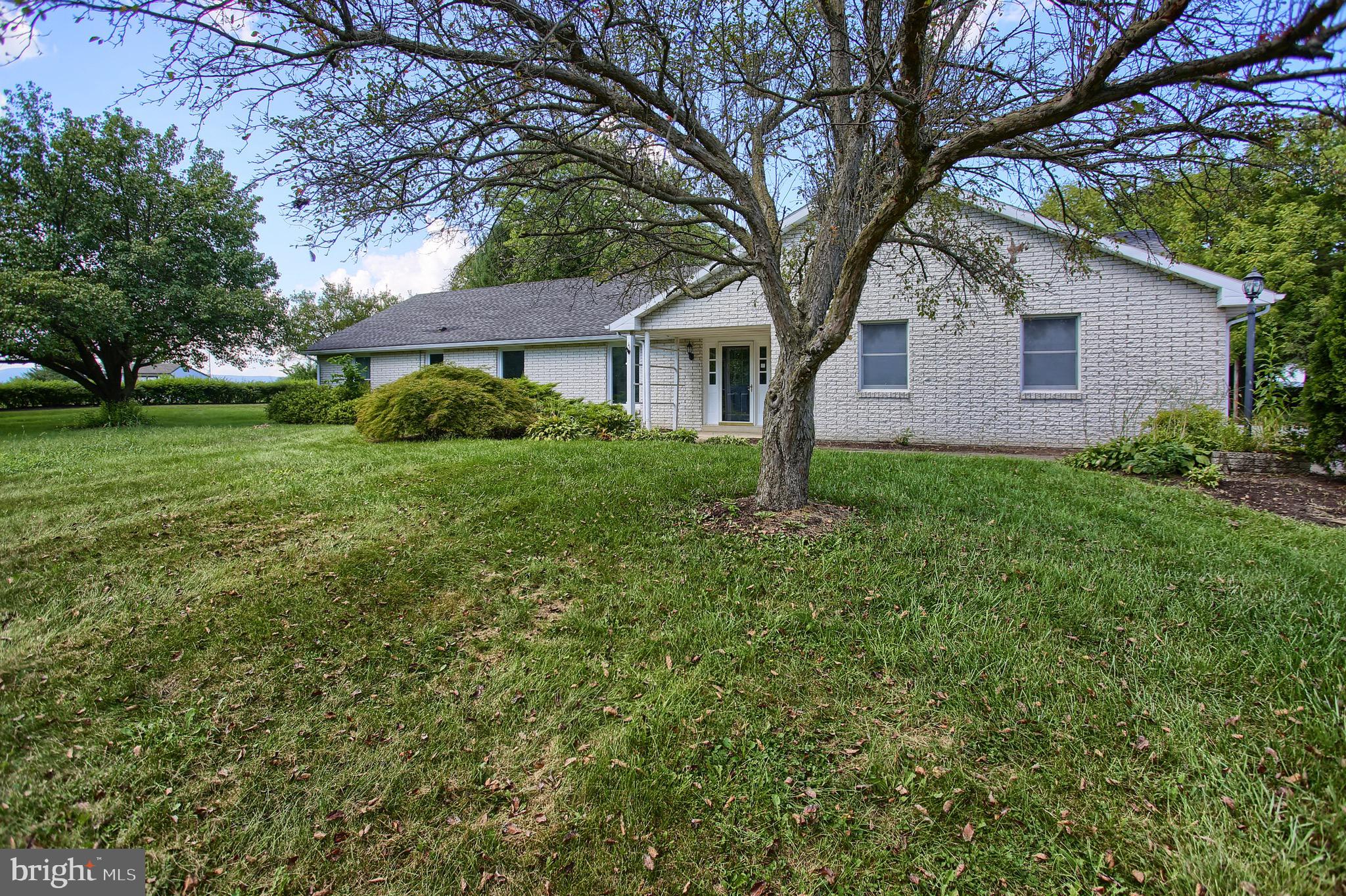 265 Alters Road Carlisle, PA 17015 - Photo 29 of 34 Gallery Image 29