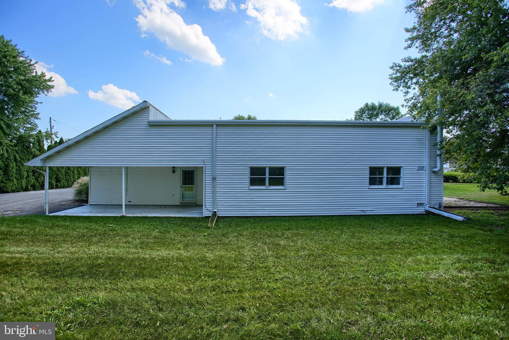 265 Alters Road Carlisle, PA 17015 - Photo 30 of 34 Gallery Image 30
