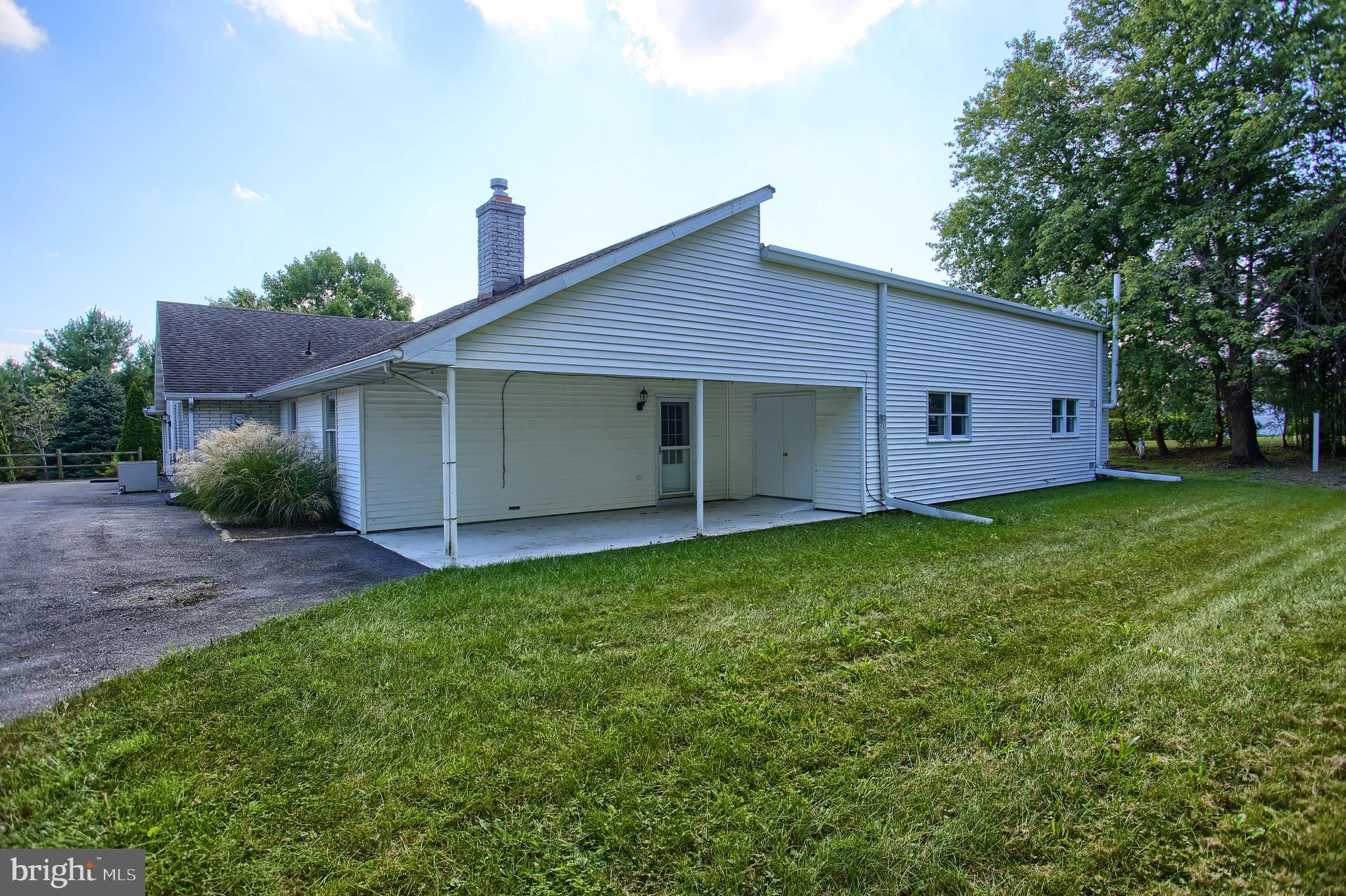 265 Alters Road Carlisle, PA 17015 - Photo 31 of 34 Gallery Image 31