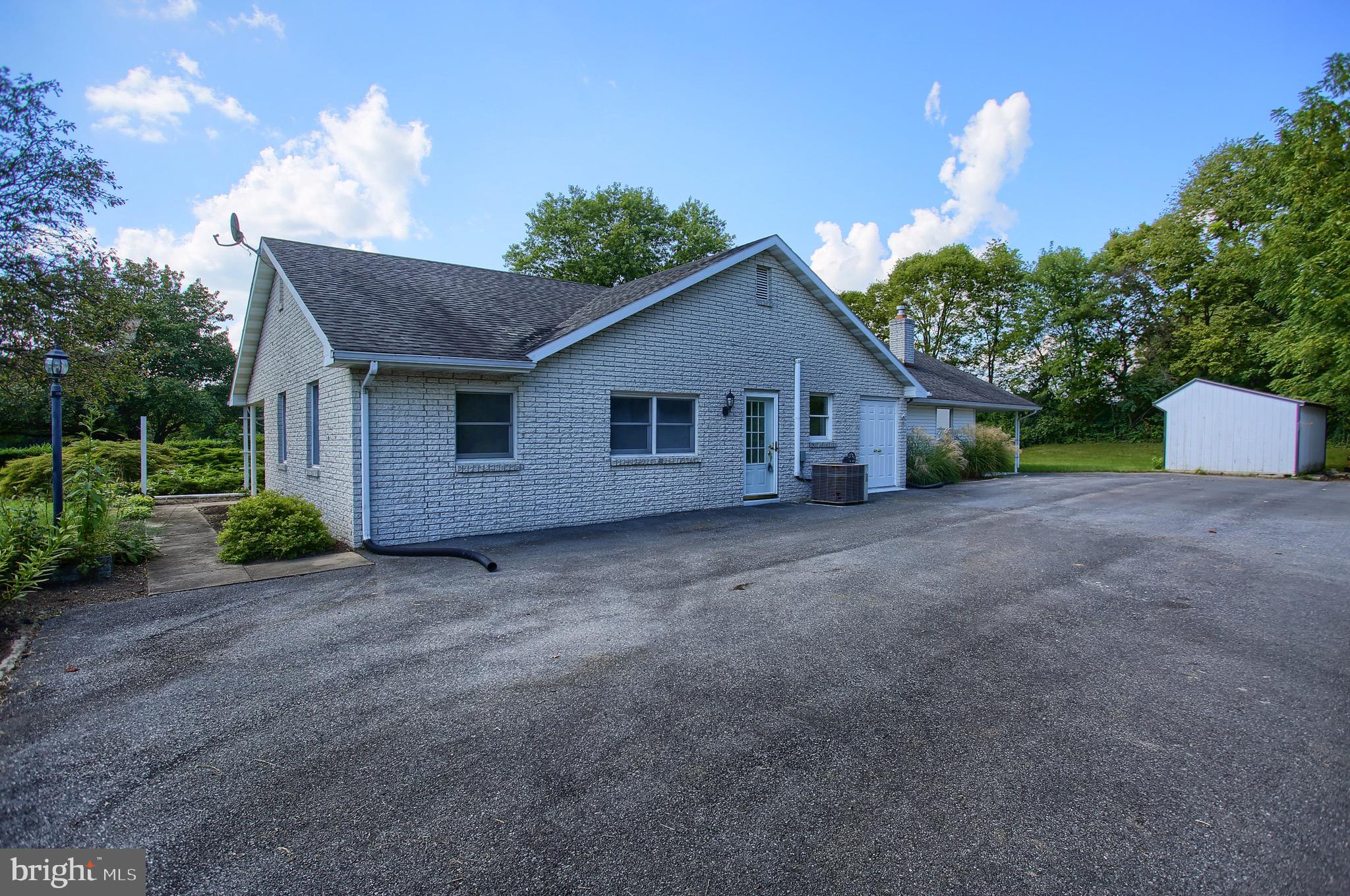 265 Alters Road Carlisle, PA 17015 - Photo 32 of 34 Gallery Image 32