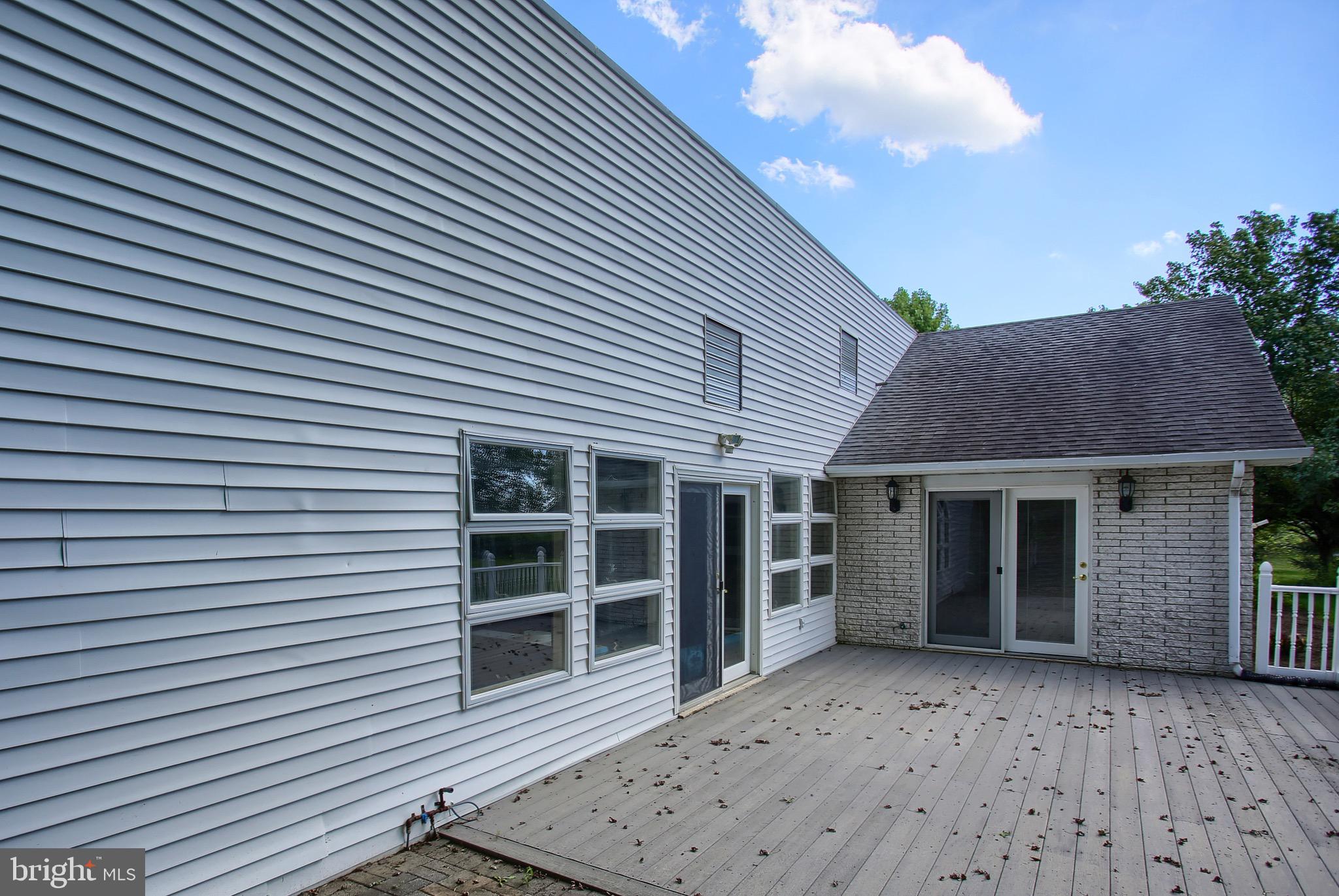 265 Alters Road Carlisle, PA 17015 - Photo 33 of 34 Gallery Image 33