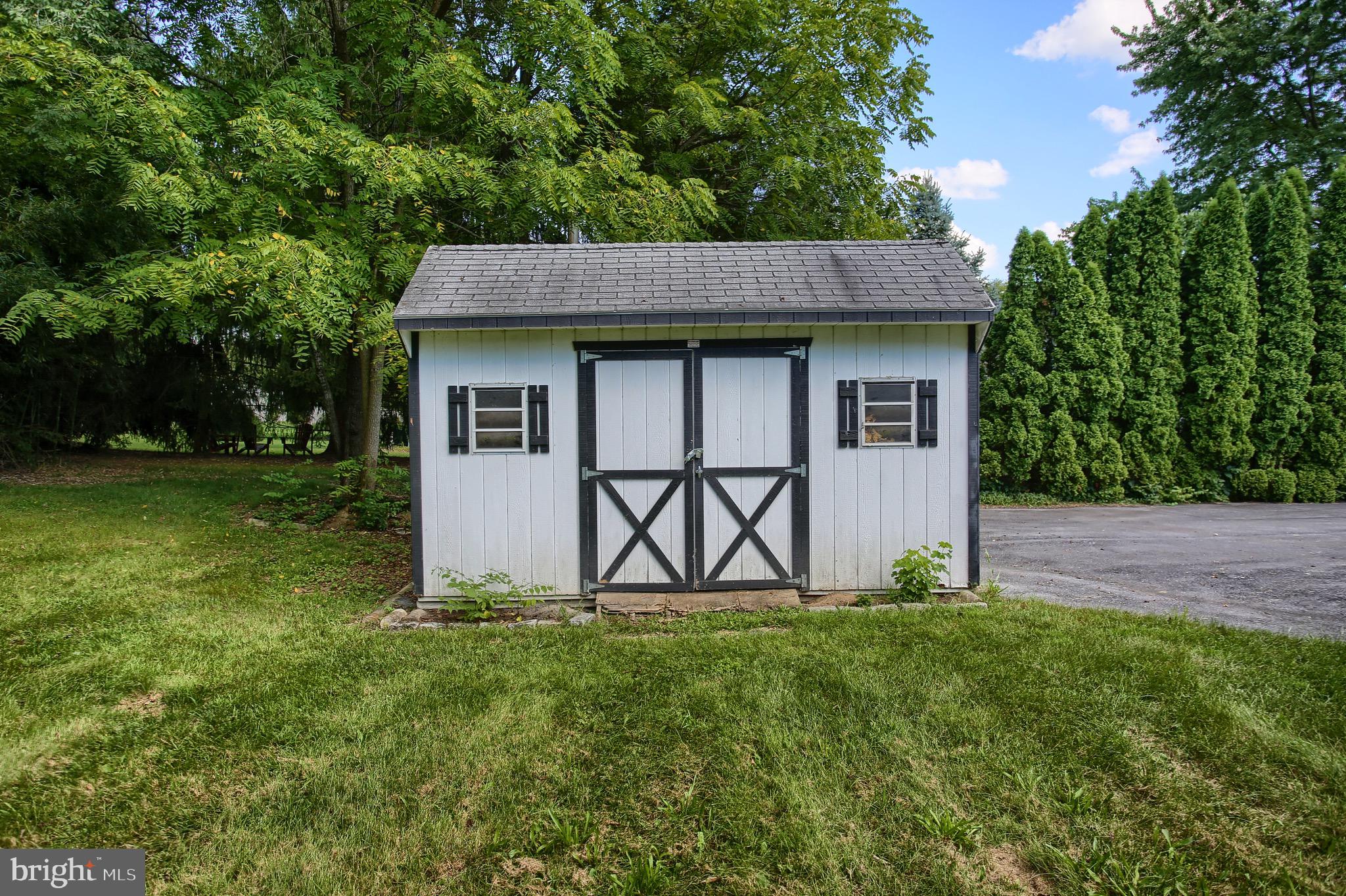 265 Alters Road Carlisle, PA 17015 - Photo 34 of 34 Gallery Image 34
