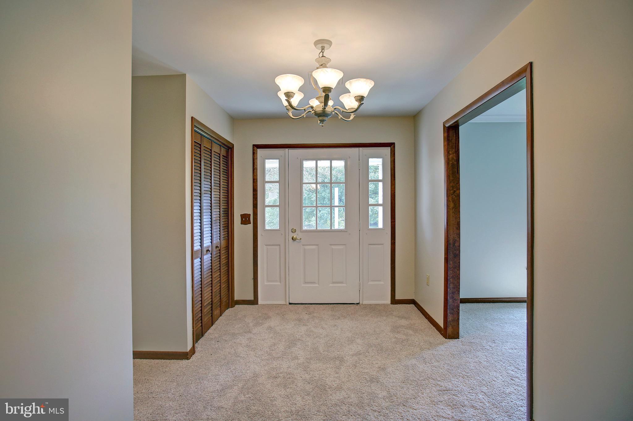 265 Alters Road Carlisle, PA 17015 - Photo 5 of 34 Gallery Image 5