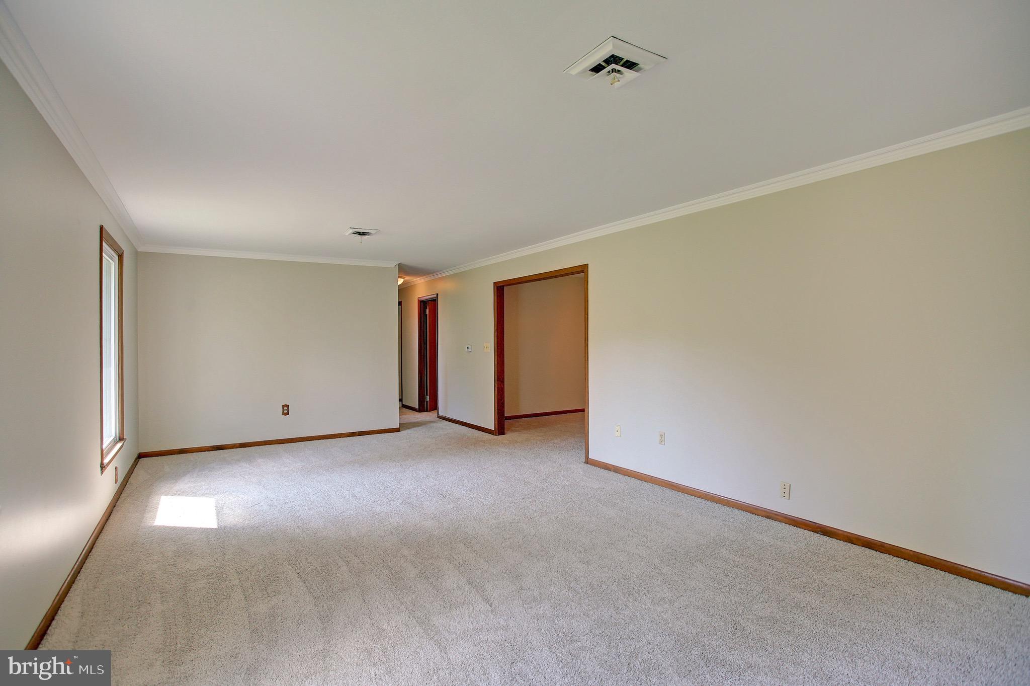 265 Alters Road Carlisle, PA 17015 - Photo 6 of 34 Gallery Image 6