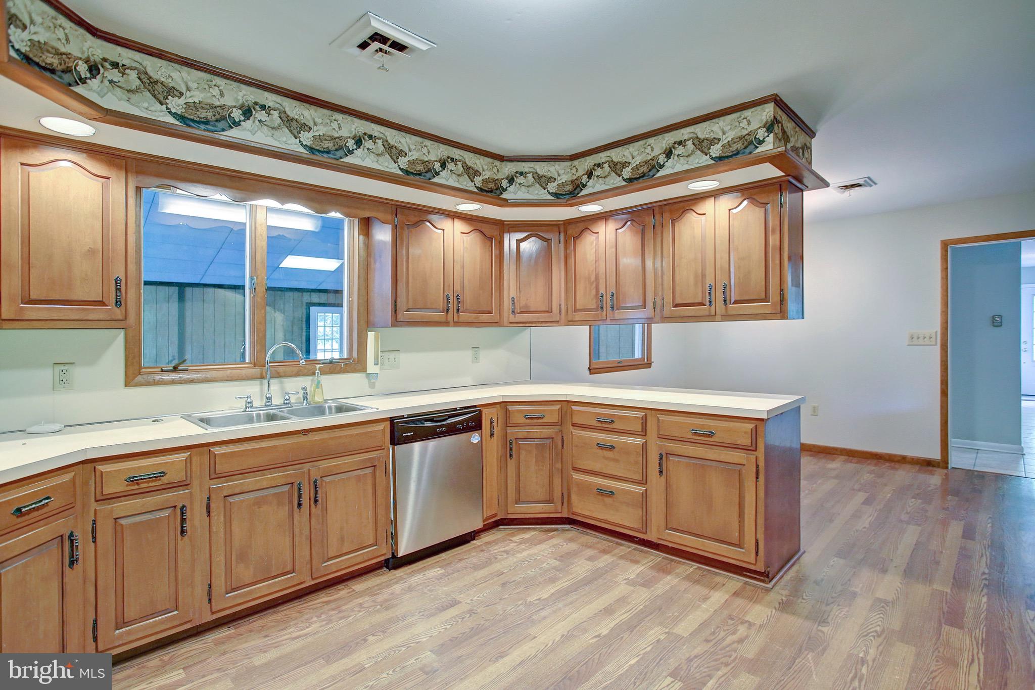 265 Alters Road Carlisle, PA 17015 - Photo 7 of 34 Gallery Image 7