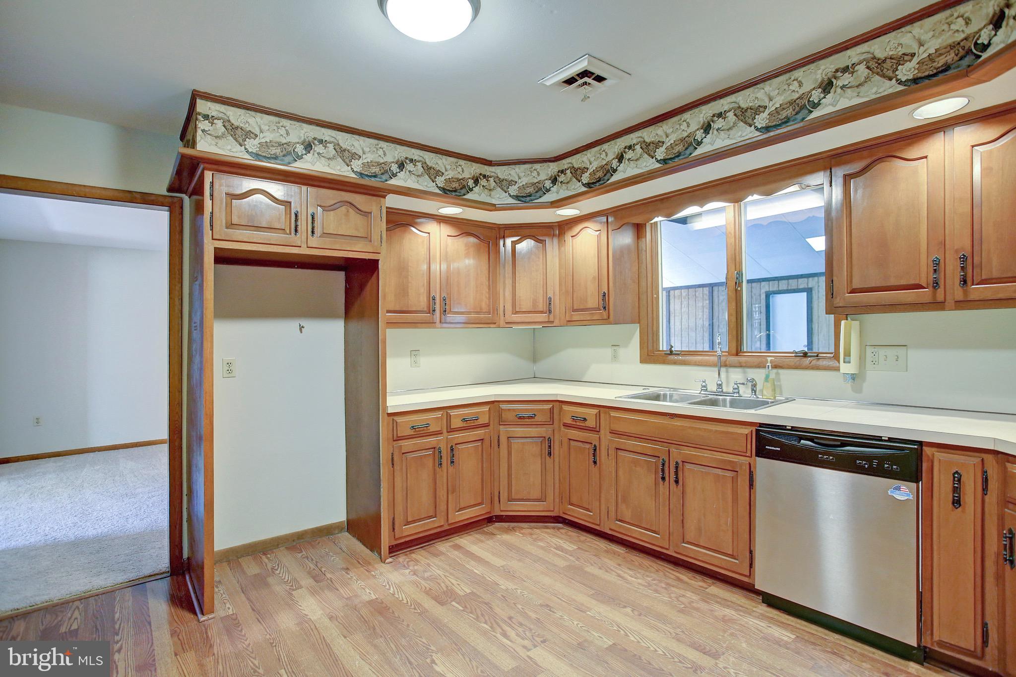 265 Alters Road Carlisle, PA 17015 - Photo 8 of 34 Gallery Image 8