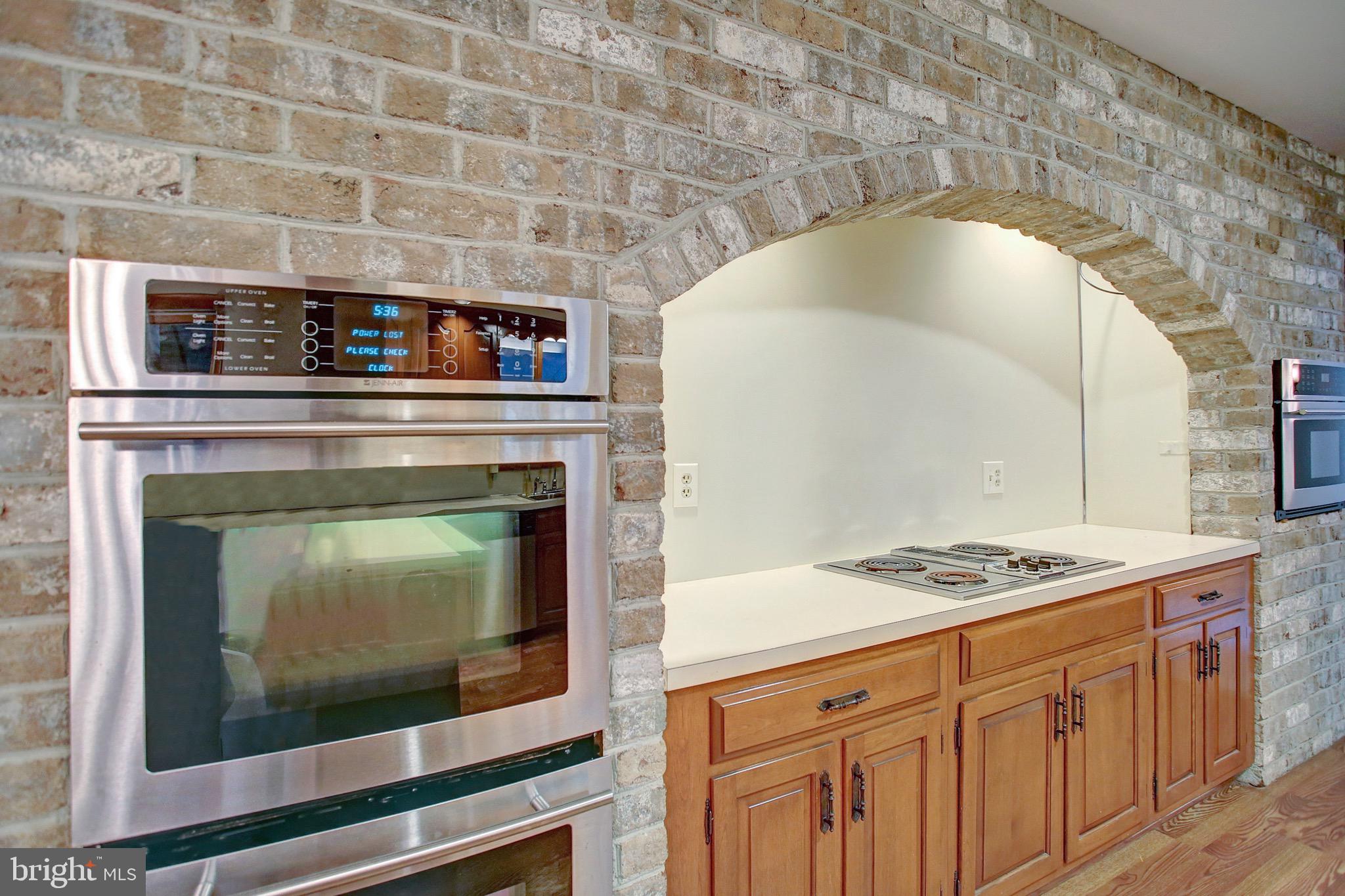 265 Alters Road Carlisle, PA 17015 - Photo 10 of 34 Gallery Image 10