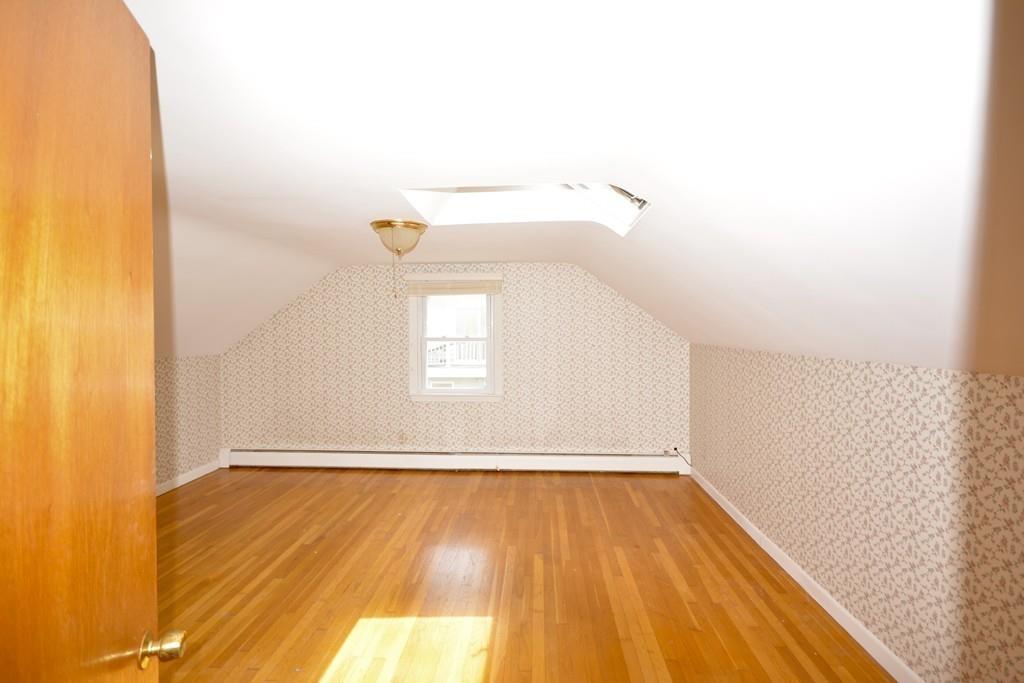 27 Sedgewick Road Fairhaven, MA 02719 - Photo 15 of 21