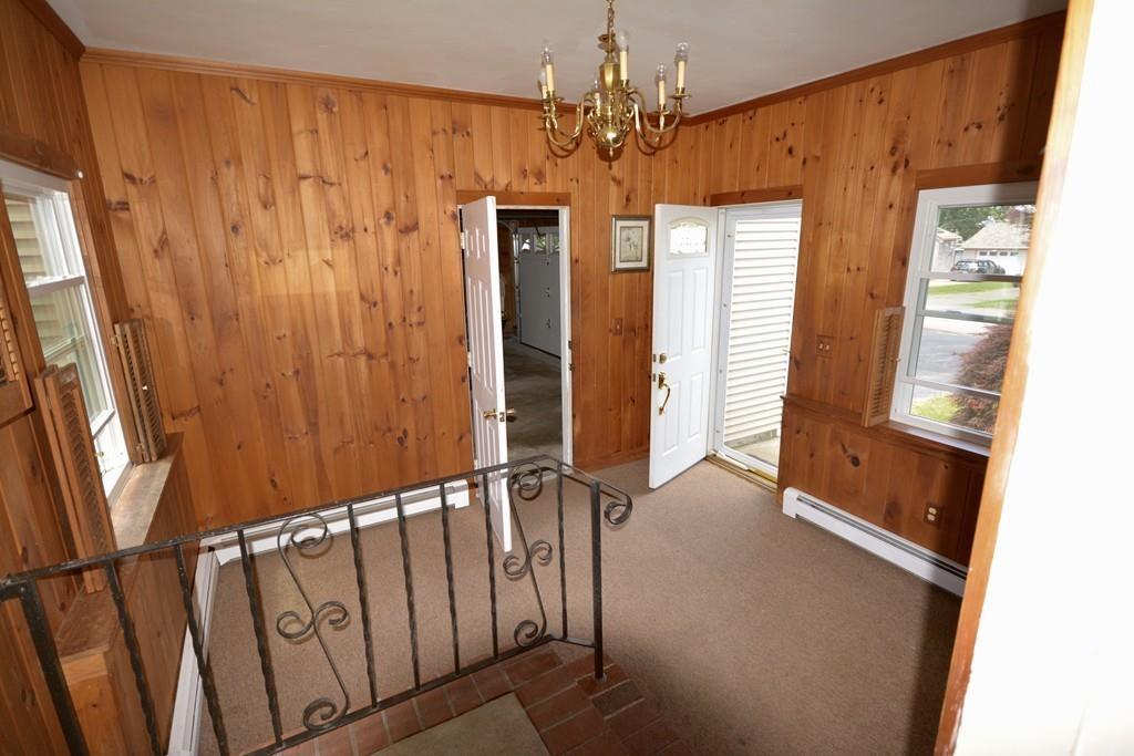 27 Sedgewick Road Fairhaven, MA 02719 - Photo 17 of 21
