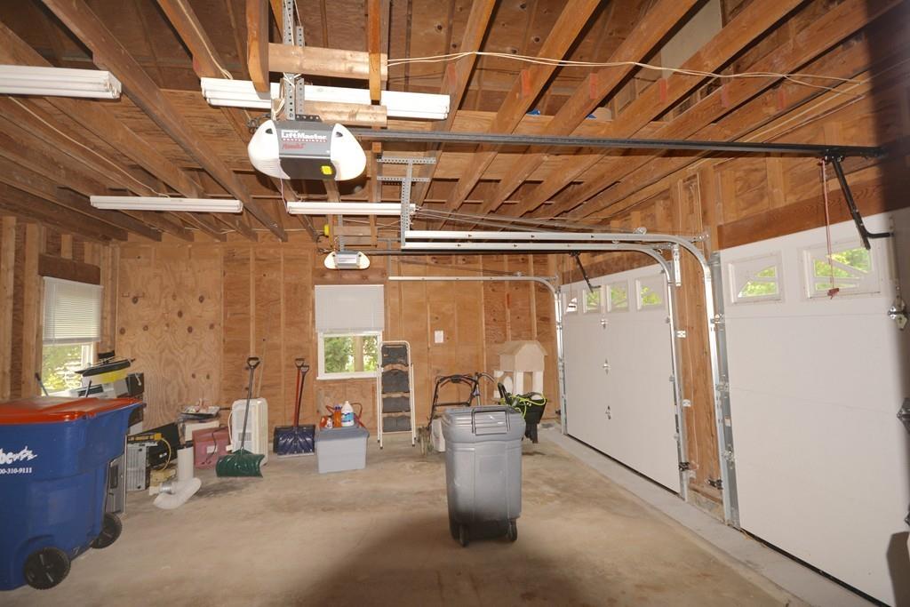 27 Sedgewick Road Fairhaven, MA 02719 - Photo 18 of 21