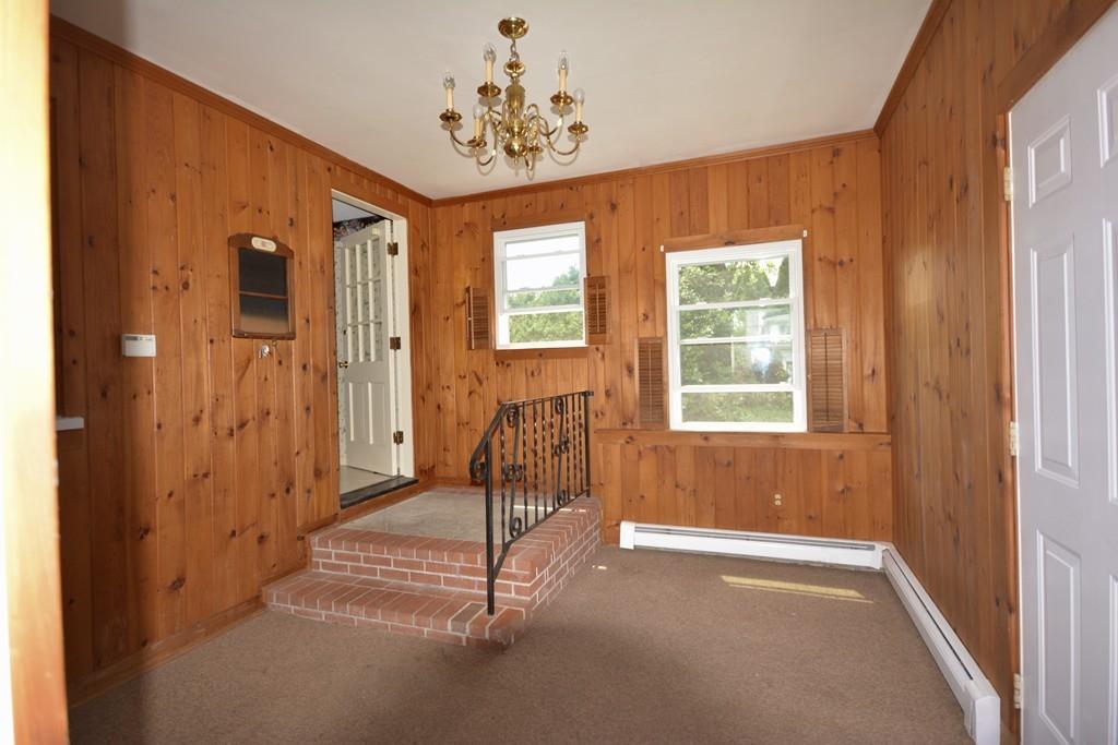 27 Sedgewick Road Fairhaven, MA 02719 - Photo 6 of 21