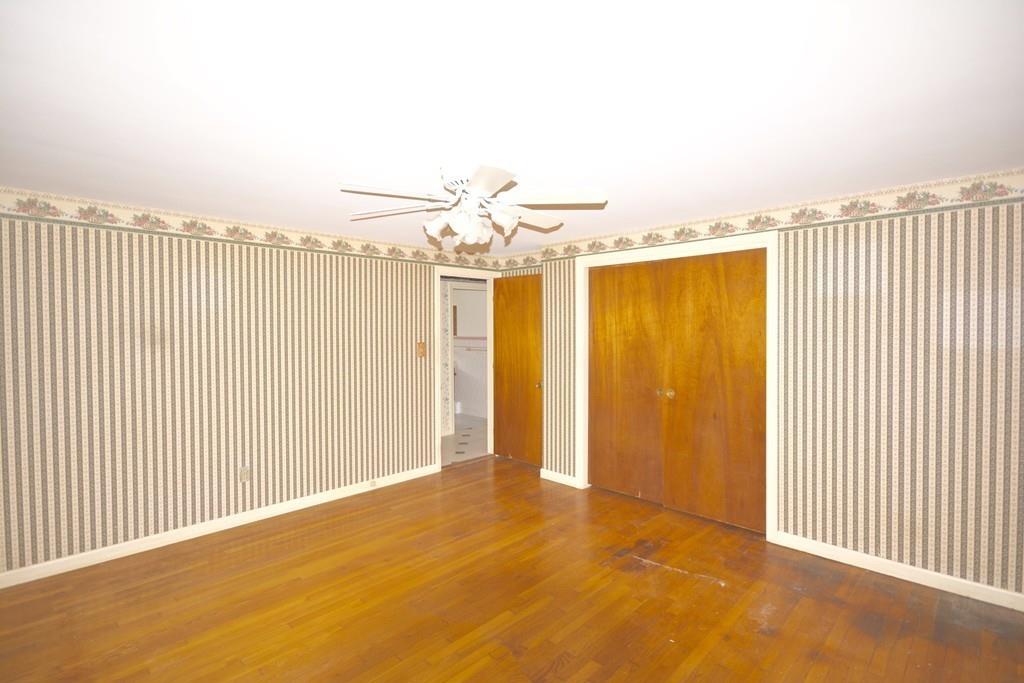 27 Sedgewick Road Fairhaven, MA 02719 - Photo 9 of 21