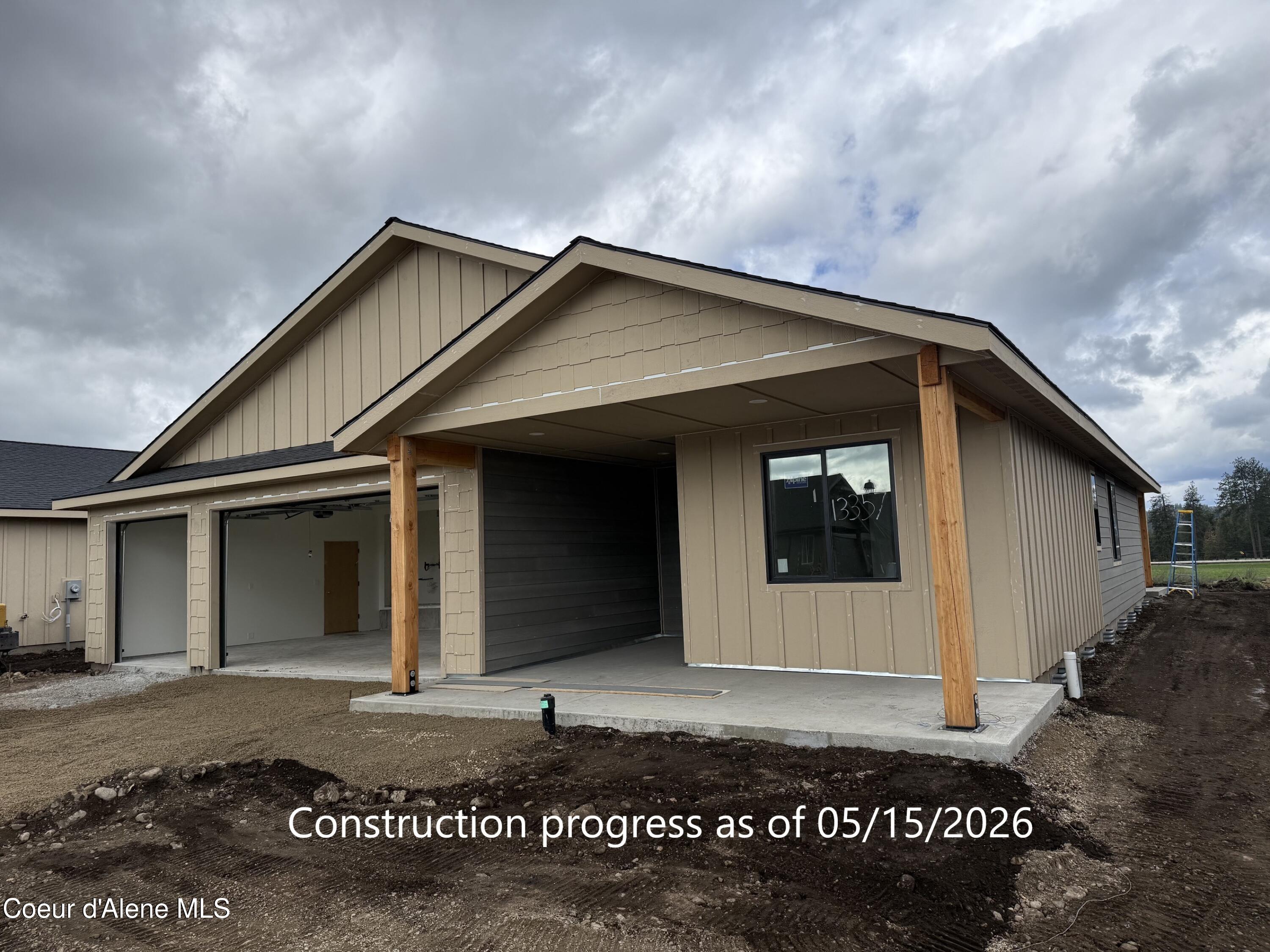 13357 North Bale Street Rathdrum, ID 83858 - Photo 1 of 43 IMG_4363