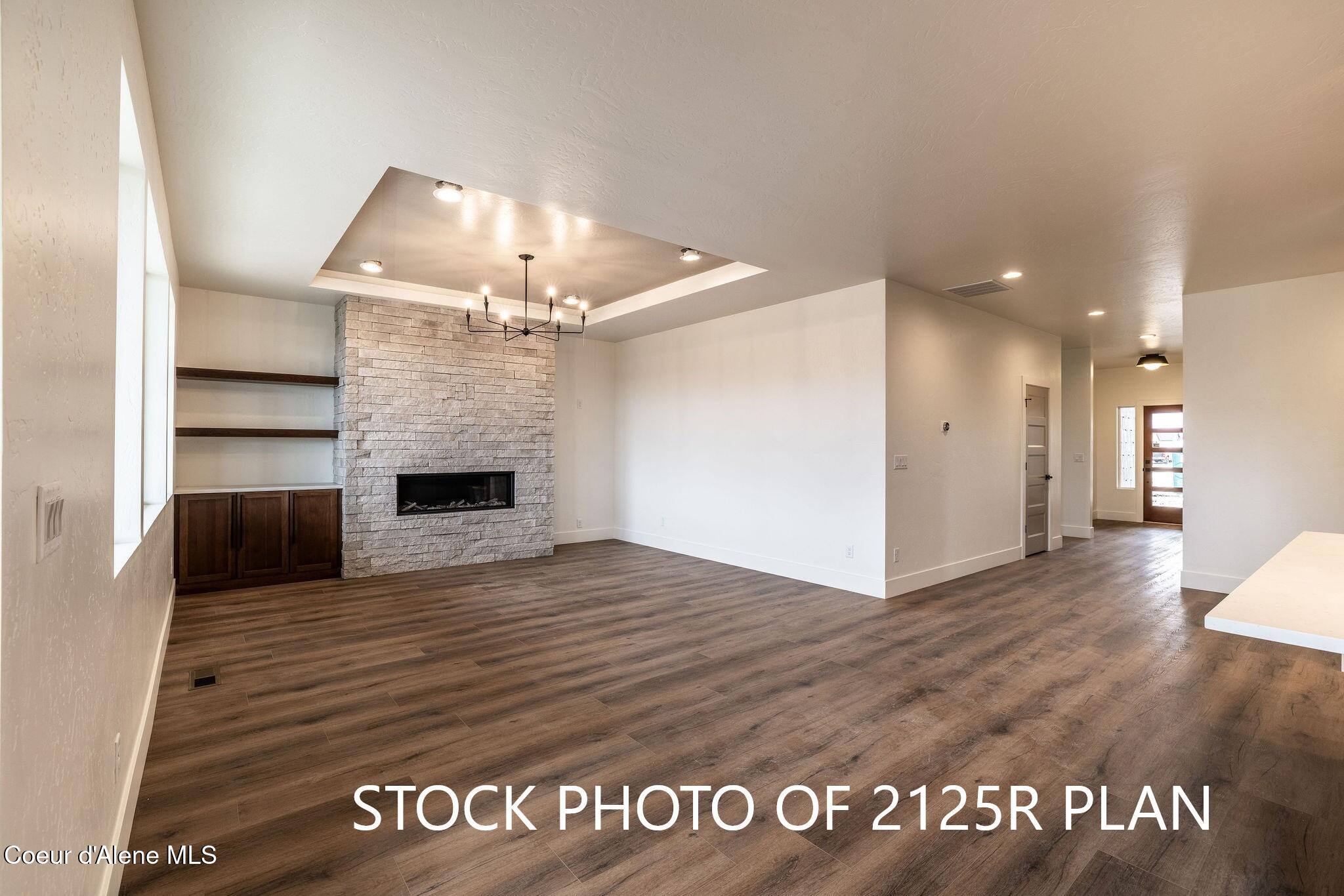 13357 North Bale Street Rathdrum, ID 83858 - Photo 11 of 43 6_IMG_2973-HDR