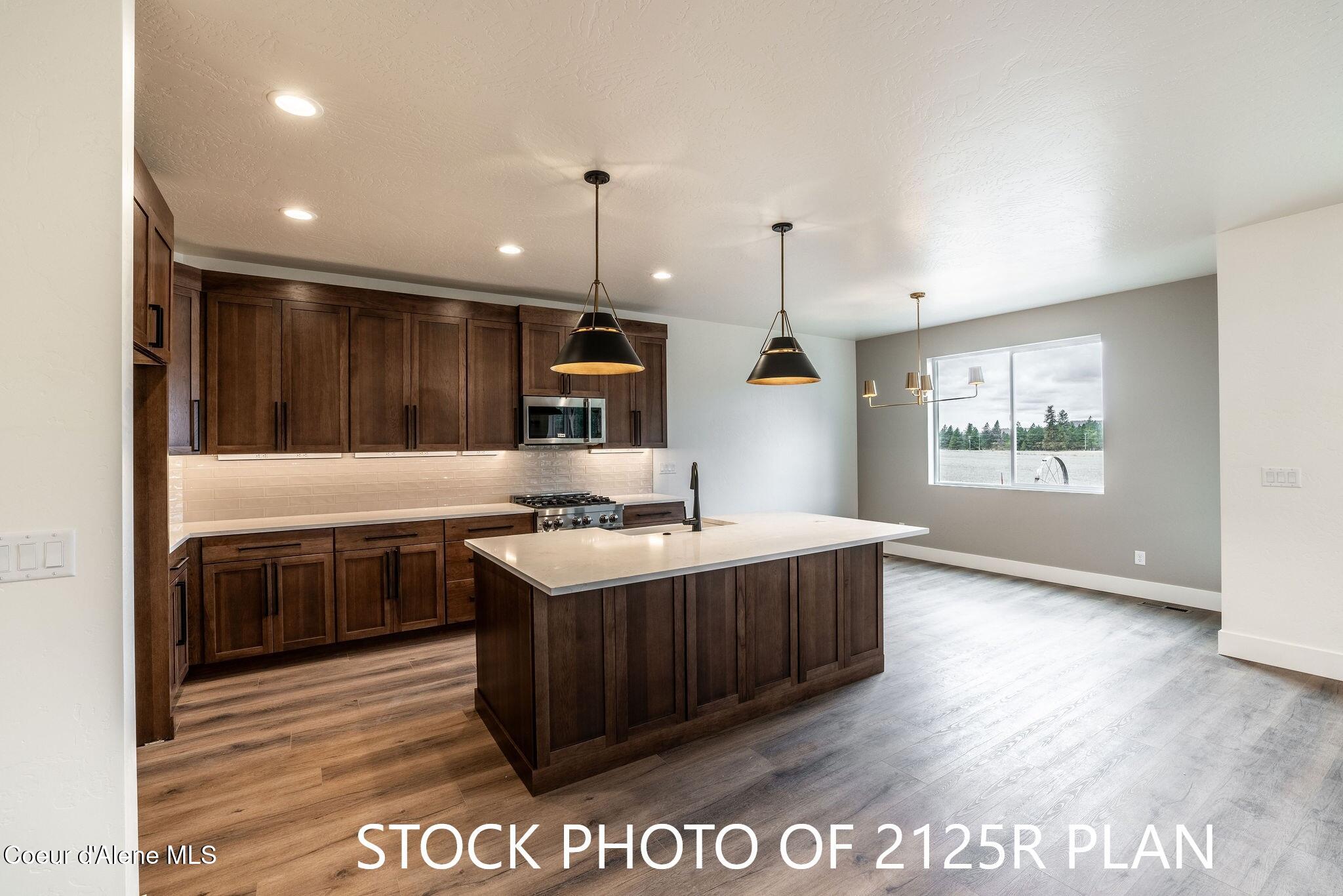 13357 North Bale Street Rathdrum, ID 83858 - Photo 14 of 43 11_IMG_3029-HDR