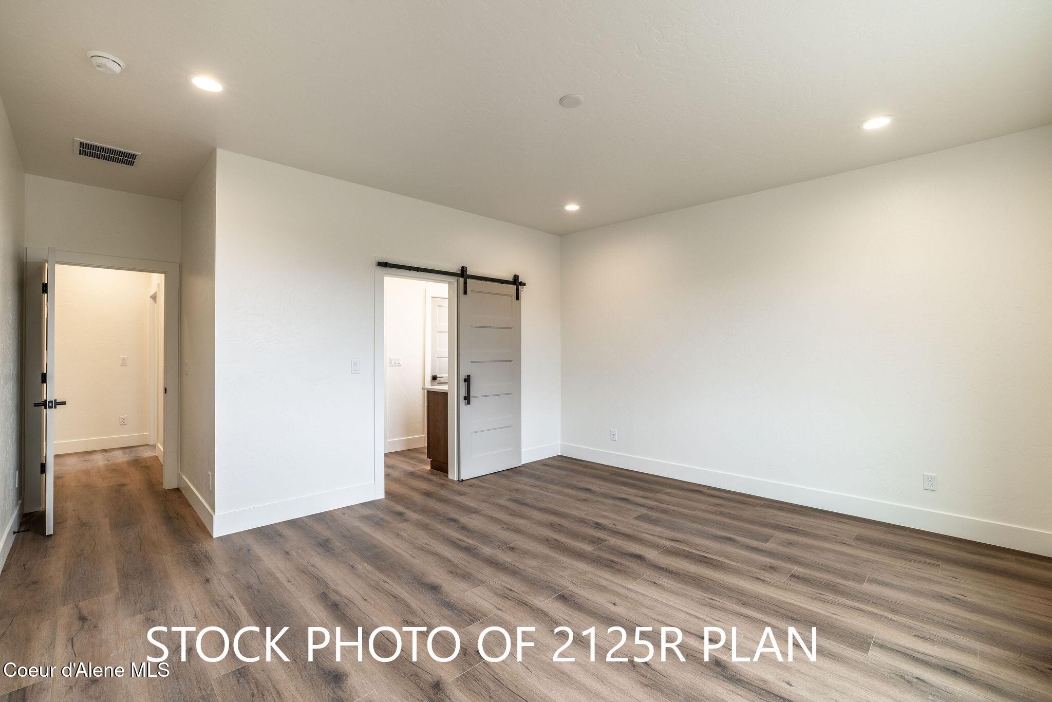 13357 North Bale Street Rathdrum, ID 83858 - Photo 21 of 43 18_IMG_3092-HDR